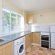 Flats for sale in Wimbledon Village