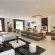 Flats for sale Wimbledon
