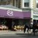 Food in Wimbledon