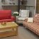 Furniture Shop Wimbledon