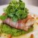 Good restaurants in Wimbledon