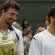 Goran Ivanisevic Wimbledon