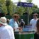 Gregsons Solicitors Wimbledon