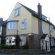 Guest House Wimbledon