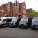 Hall School Wimbledon