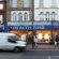 Health food Shop Wimbledon