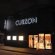 HMV Wimbledon Curzon