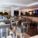 Holiday Inn Express central London