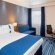 Holiday Inn Express London Wimbledon South