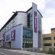 Holiday Inn Express Wimbledon South