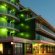 Holiday Inn South London