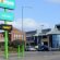 Homebase Wimbledon opening times