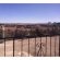 Homes for sale in Wimbledon