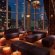 Hotel James