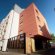Hotels in Balham, London