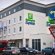 Hotels in Colliers Wood