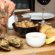 Hotels in Mitcham Surrey