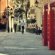Hotels in Wimbledon area