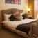 Hotels in Wimbledon SW19