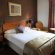 Hotels Near Wimbledon station