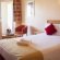 Hotels SW19