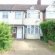 House for sale Wimbledon
