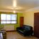 House share Wimbledon