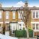 House to buy in Wimbledon
