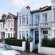 Houses to rent Wimbledon