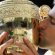 How much are Tickets to Wimbledon