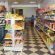 Hungarian Shop Wimbledon