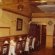 Indian restaurants Wimbledon