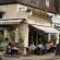 Italian restaurant Wimbledon Village