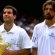 Ivanisevic Wimbledon 2001