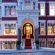 James Hotel London