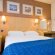 Jersey Merton Hotel