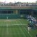 John Isner Wimbledon 2010