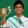 Junior Wimbledon Winners