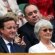 Justin James Wimbledon