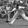 List of Wimbledon Champions