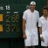 Longest match Wimbledon