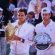 Longest Wimbledon final