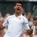 Male Wimbledon Winners