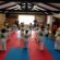 Martial Arts Wimbledon