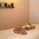 Massage Wimbledon Village