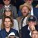 Mens final Wimbledon