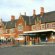 Merton Hotel Hereford