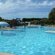 Merton Hotel Jersey Entertainment