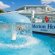 Merton Hotel Jersey reviews