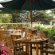 Merton Hotel ST Helier Jersey